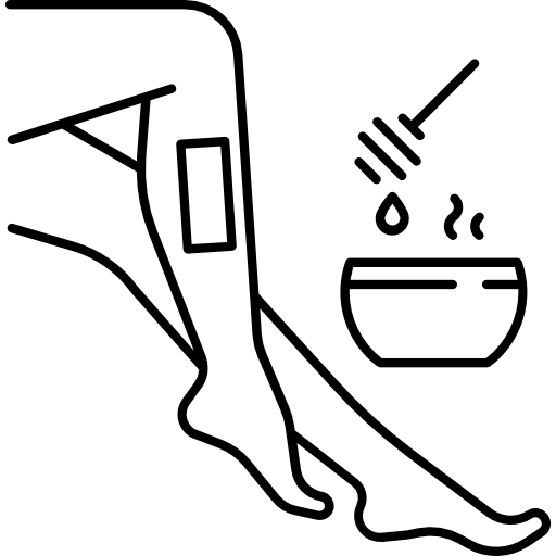 Symbol