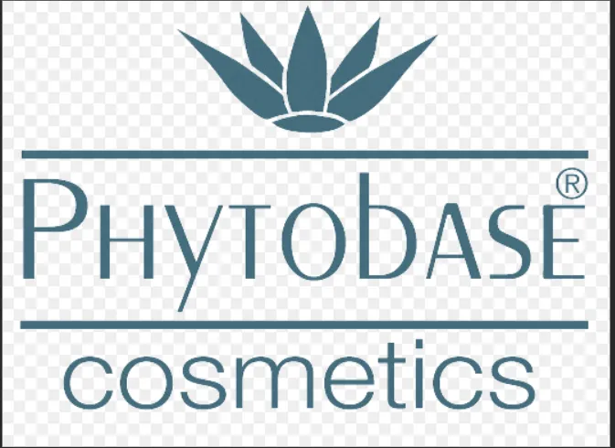 phytobase logo