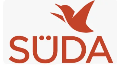suda logo